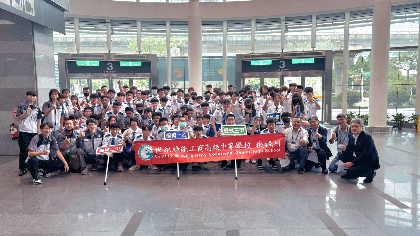 362216.jpg 362216.jpg