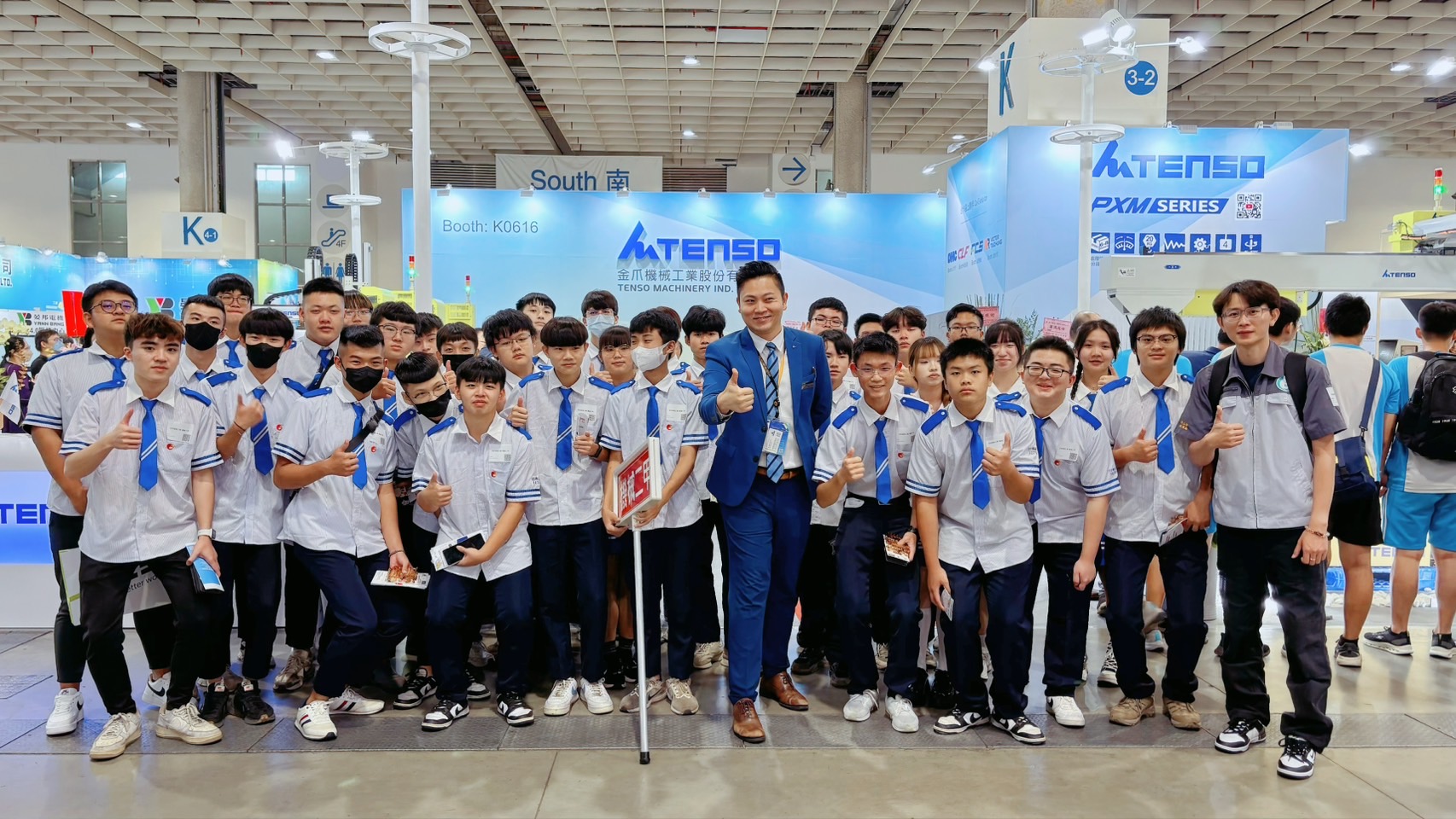 S__159121411.jpg S__159121411.jpg