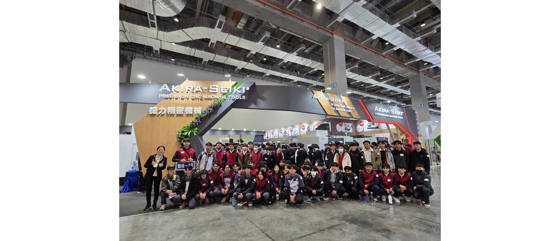 407257.jpg 407257.jpg