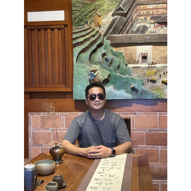 S__40796172.jpg